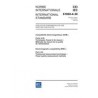 IEC 61000-4-30 Ed. 1.0 b:2003