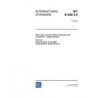 IEC 61280-2-8 Ed. 1.0 en:2003