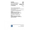 IEC 61000-4-15 Ed. 1.1 b:2003