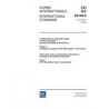 IEC 62148-9 Ed. 1.0 b:2003