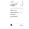 IEC 60077-4 Ed. 1.0 b:2003