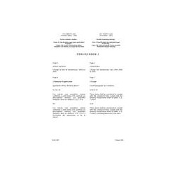 IEC 60684-3-216 Ed. 1.0 b CORR1:2003