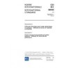 IEC 60442 Amd.1 Ed. 2.0 b:2003
