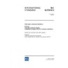 IEC 61754-6-1 Ed. 1.0 en:2003