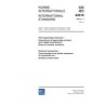 IEC 62019 Ed. 1.1 b:2003