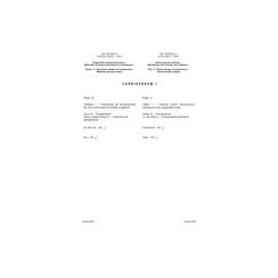 IEC 60749-11 Ed. 1.0 b CORR1:2003