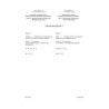 IEC 60749-11 Ed. 1.0 b CORR1:2003