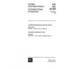 IEC 60092-305 Ed. 3.0 b:1980