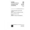 IEC 60092-307 Ed. 3.0 b:1980