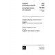 IEC 60092-304 Ed. 3.0 b:1980