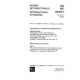 IEC 60169-7 Ed. 1.0 b:1975