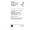 IEC 60169-7 Ed. 1.0 b:1975