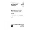 IEC 60510-1 Ed. 1.0 b:1975