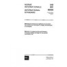 IEC 60530 Ed. 1.0 b:1975