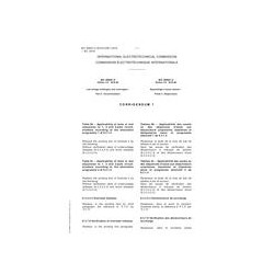 IEC 60947-2 Ed. 5.0 b cor.1:2016