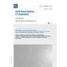 IEC 60966-2-6 Ed. 4.0 b:2016