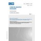 IEC 80601-2-58 Ed. 2.1 b:2016