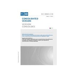 IEC 80601-2-58 Ed. 2.1 b:2016