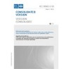 IEC 80601-2-58 Ed. 2.1 b:2016