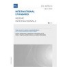 IEC 62952-1 Ed. 1.0 b:2016