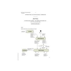 IEC 61375-2-3 Ed. 1.0 en cor.2:2016