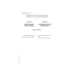 IEC 62612 Ed. 1.0 b cor.1:2016