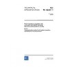 IEC 62351-SER Ed. 1.0 en:2016