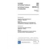 IEC 60335-2-2 Amd.2 Ed. 5.0 b:2006