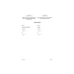 IEC 61580 Ed. 1.0 b CORR1:2006