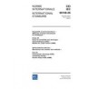 IEC 60749-26 Ed. 2.0 b:2006