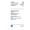 IEC 60749-27 Ed. 2.0 b:2006