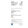 IEC 60191-2 Amd.13 Ed. 1.0 b:2006
