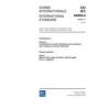 IEC 60099-4 Ed. 2.1 b:2006