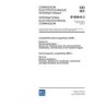 IEC 61000-6-3 Ed. 2.0 b:2006