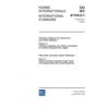 IEC 61755-2-1 Ed. 1.0 b:2006