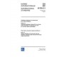 IEC 61755-3-1 Ed. 1.0 b:2006