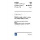 IEC 61755-3-2 Ed. 1.0 b:2006