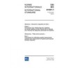 IEC 61391-1 Ed. 1.0 b:2006