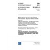 IEC 61326-2-3 Ed. 1.0 b:2006