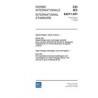 IEC 62271-201 Ed. 1.0 b:2006