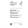 IEC 61587-3 Ed. 1.0 b:2006