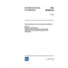 IEC 60384-24 Ed. 1.0 en:2006