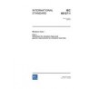 IEC 60127-1 Ed. 2.0 en:2006