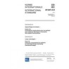 IEC 61347-2-9 Amd.2 Ed. 1.0 b:2006