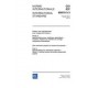 IEC 60819-3-3 Ed. 2.0 b:2006