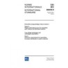 IEC 60439-5 Ed. 2.0 b:2006