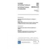 IEC 60335-2-25 Amd.2 Ed. 5.0 b:2006