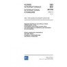 IEC 61770 Ed. 1.2 b:2006