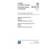 IEC 60745-2-14 Ed. 2.1 b:2006