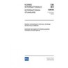 IEC 62034 Ed. 1.0 b:2006